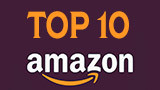 TOP 10 bestseller Amazon: smartphone Motorola e Xiaomi 149, cuffie Bose, caricatore 220W 26,99, portatili e altro!