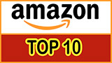 Bestseller TOP 10 Amazon: AirTag, Kobo Clara Colour, LG OLED, un super portatile, Oral-B, Motorola e altro, che risparmio!