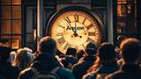 Tech Week Amazon: appuntamento alle 23 stasera (ma non solo): cosa sapere sugli sconti extra che ci attendono
