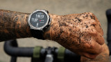 Super offerta smartwatch: Amazfit GTR 3 a 69, ma il nuovo T-Rex 3  il re dell'estate