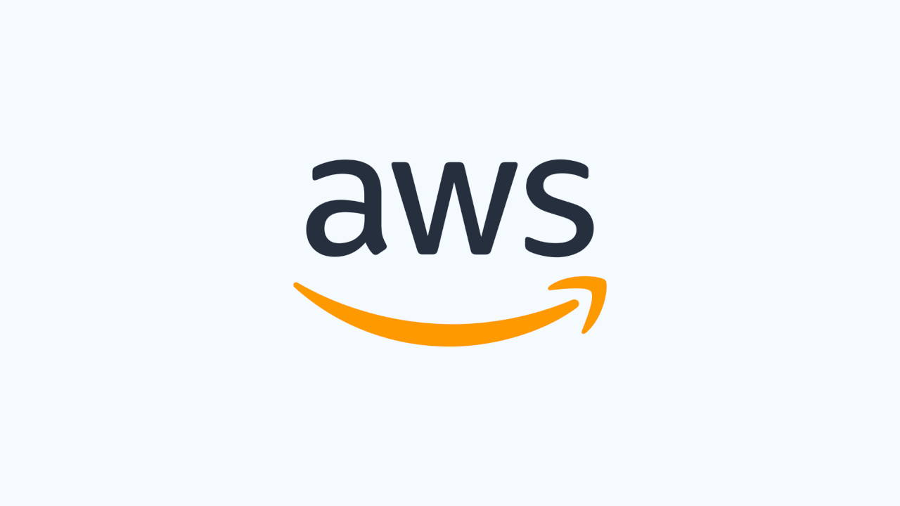 AWS annuncia molte novità legate agli agenti d'IA al Summit New York 2025
