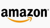 Avviatore per auto e caricabatteria da 14000mAh: sconto del 44% su Amazon e spedizione in 1 giorno