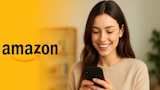 Le nuove offerte Amazon sono eccezionali e c'&egrave; un po' di tutto, dagli smartphone ai PC, dalla domotica ai robot