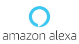 Alexa, l'assistente vocale di Amazon dopo le case punta anche al settore delle auto