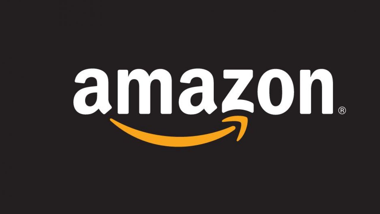 TOP 8 Amazon: ecco quali sono i prodotti pi richiesti e venduti ora su Amazon