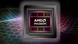 AMD: nuove GPU Rdeon desktop serie 9000 come per i Ryzen? Intanto ecco il design