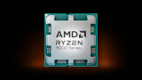 Ryzen 7 9800X3D ufficiale: dal 7 novembre a 479 dollari. AMD rafforza la leadership nelle CPU gaming