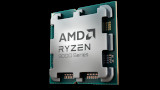 AMD Ryzen 9000 annunciati al Computex: Ryzen 9 9950X guida le nuove CPU desktop Zen 5