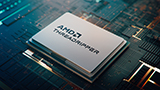 Ryzen Threadripper 9000 al debutto il 31 luglio: fino a 64 core e 80 linee PCIe 5.0