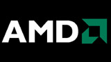 AMD sviluppa modelli linguistici: AMD OLMo conta 1 miliardo di parametri