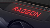 UDNA 5: AMD colmerà il gap con NVIDIA in ray tracing? Spuntano nuovi brevetti
