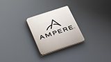 Ampere Computing, progettista di CPU Arm per datacenter, finirà al miglior offerente?