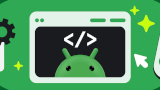 Android, addio per sempre alle Developer Preview: come funziona il canale Canary