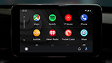 Android Auto cambia completamente. Ecco come sarà tra qualche mese per tutti