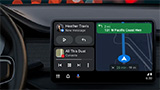 Google Maps, le segnalazioni della community di Waze arrivano anche su Android Auto