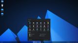 Sembra Windows, ma è Linux: ecco AnduinOS, dietro c'è uno sviluppatore Microsoft