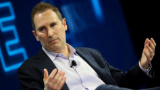 L'intelligenza artificiale farà piazza pulita in Amazon, ma il CEO vede futuro per due lavori in particolare