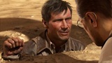 Indiana Jones potrebbe diventare un franchise per Microsoft. L'idea è nata oltre 15 anni fa