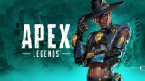 Electronic Arts avrebbe chiesto ai doppiatori di Apex Legends di cedere la loro voce all'IA