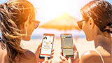 Ondata di calore: le migliori app per difendersi dal caldo estremo