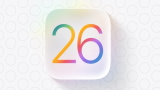 Niente iOS 19? Apple pronta al più grande rebranding software degli ultimi anni