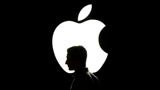 Apple ha assunto il responsabile principale di Tesla Autopilot