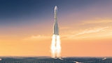 Razzo spaziale Arianespace Ariane 6: il lancio è previsto per il 9 luglio a partire dalle 20:00