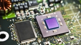 Arm svela Cortex-A76AE, il nuovo processore a 7nm per la guida autonoma