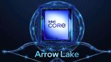 Intel Arrow Lake-S Refresh cancellato: nessuna nuova CPU desktop nel 2025 secondo un leaker