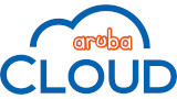 Aruba collabora con Microsoft per l'offerta Azure Local