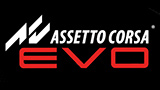 Assetto Corsa EVO, svelate altre 4 auto presenti nella Early Access