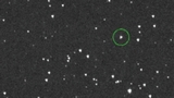 Le probabilità d'impatto con la Terra dell'asteroide 2024 YR4 il 22 dicembre 2032 si sono ridotte allo 0,27%