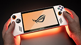 Oggi ASUS ROG Ally con processore Ryzen Z1 crolla a 399! Differenze con la Z1 Extreme
