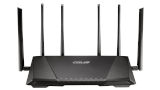 AyySSHush ha già compromesso 9000 router ASUS con backdoor SSH persistenti: cosa fare adesso