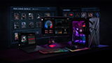 ASUS Armoury Crate, c'è una falla grave: aggiornare immediatamente
