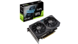 GeForce RTX 4060 a circa 300 e tutte le offerte del weekend su CPU AMD Ryzen e Intel Core, altre schede video, Hard Disk, monitor e altro ancora