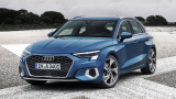 Nuova Audi A3: primo lancio completamente digitale per rispondere all'emergenza Coronavirus