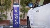 La crisi energetica spinge Enel a investire fortemente nelle rinnovabili con 37 miliardi di euro in tre anni 