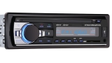 Autoradio Bluetooth con player MP3, entrate USB ed SD a soli 26 Euro su Amazon