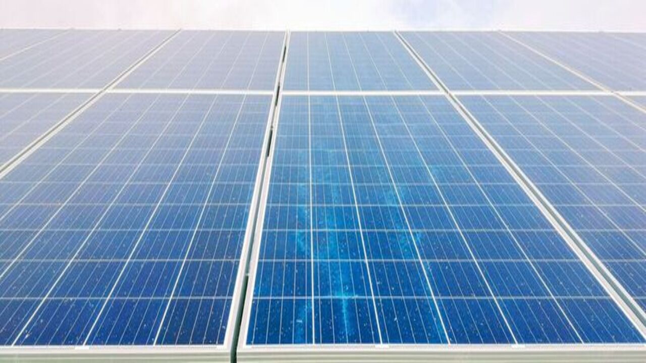 Impianto fotovoltaico gratis, arriva il Reddito Energetico per ISEE sotto i 15.000 euro