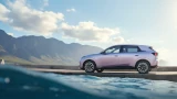 CATL e BAIC puntano a un milione di auto elettriche con batterie intercambiabili