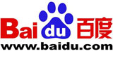 Baidu, il Google cinese produrr auto elettriche