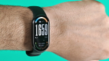 Recensione Xiaomi Smart Band 10: cambia poco, ma resta la migliore