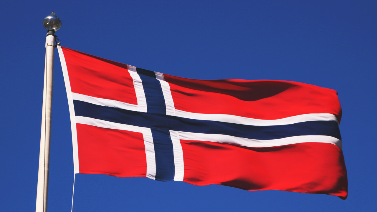 In Norvegia scoperto il pi grande giacimento di terre rare europeo