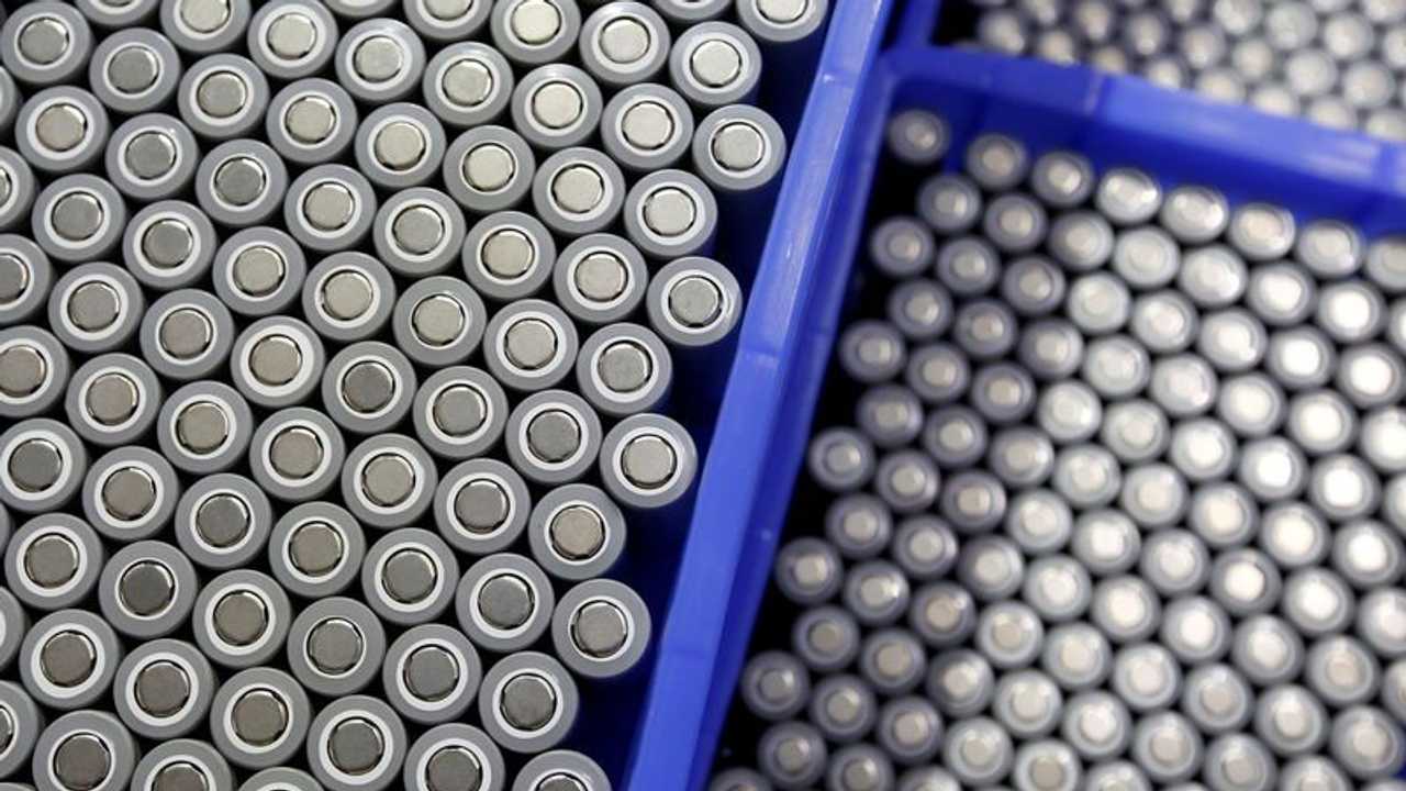 Nuovo materiale catodico al sodio: la Princeton University apre nuove prospettive per le batterie