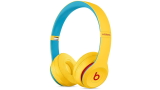 Beats Solo 4 al prezzo record di 129 per il Prime Day: 50 ore di musica, stile e compatibilità totale