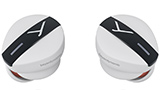 Ecco Free BYRD: i primi auricolari TWS di beyerdynamic