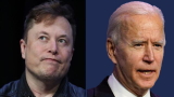 Biden elogia General Motors e snobba Tesla sulle auto elettriche! Musk e sua madre rispondono su Twitter