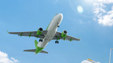 Nei prossimi anni i biglietti aerei saranno sempre più cari: sarà la fine dei viaggi low cost? 