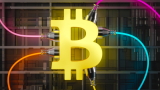 Criptovalute da energia rubata: succede in Russia, ecco cosa sappiamo finora